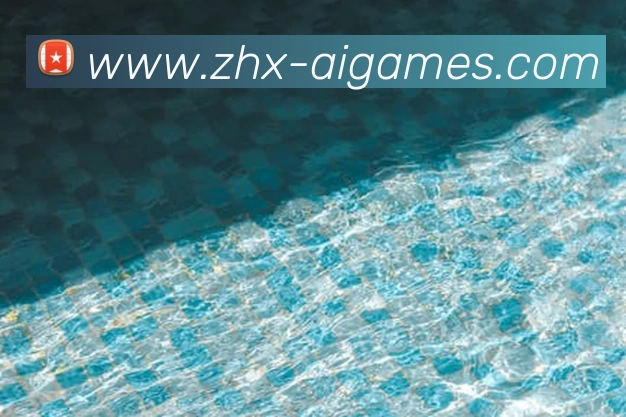 App Interface Preview