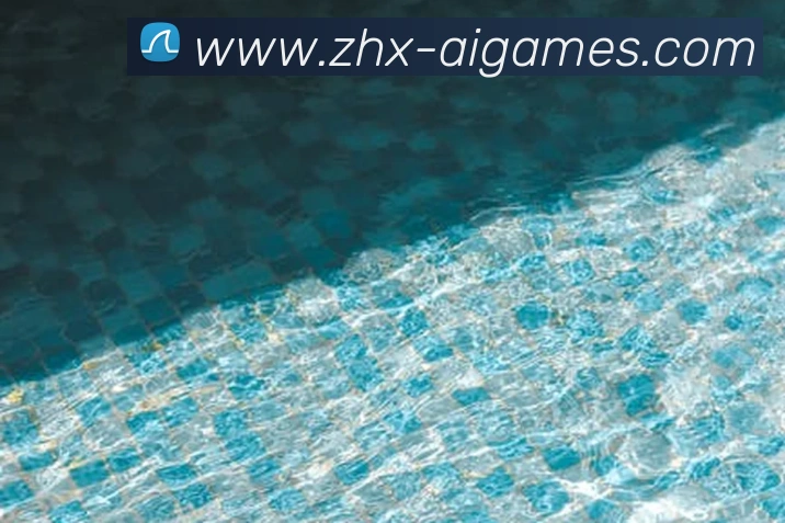 爱游戏APP 封面图