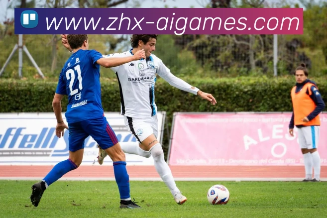 数据防护可视化